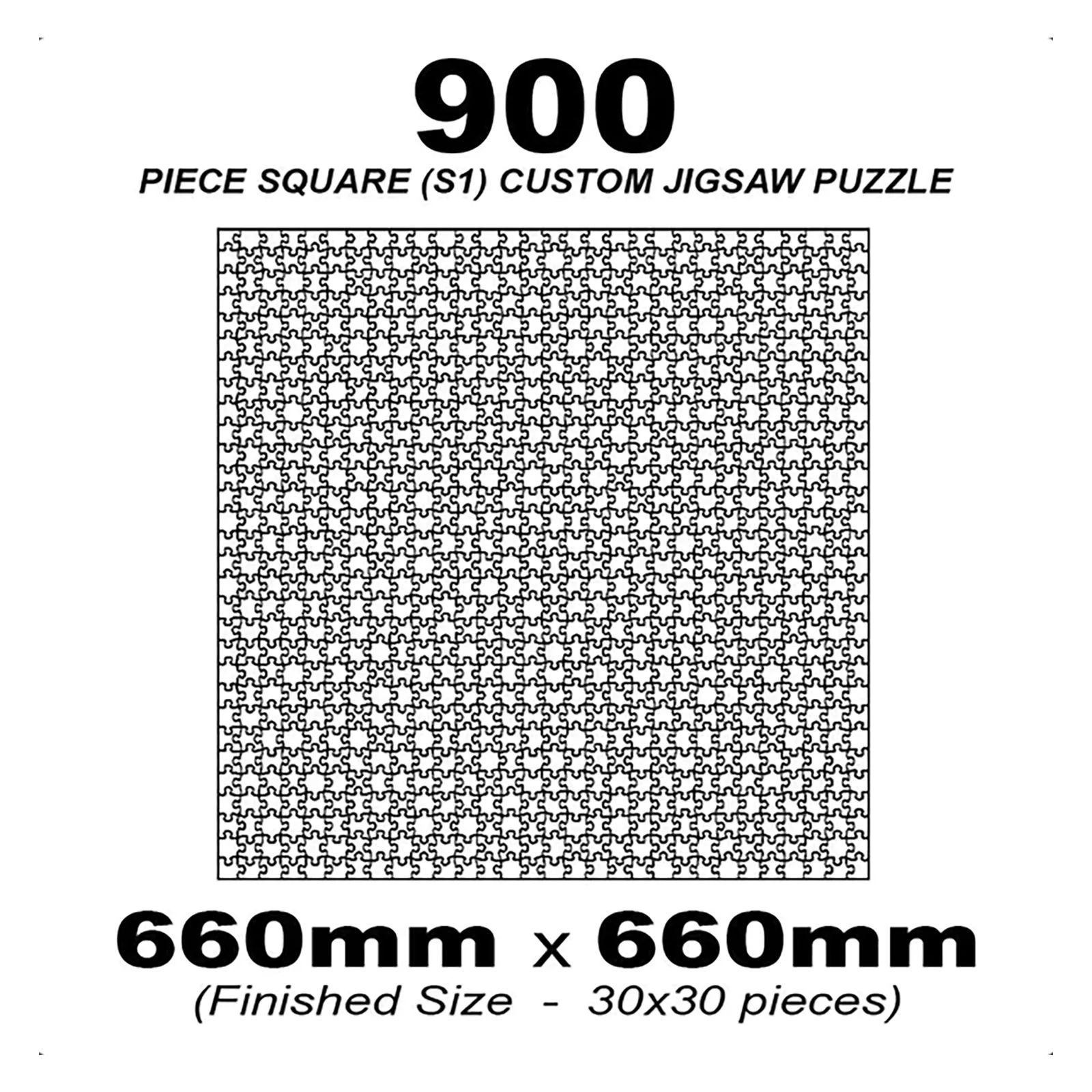 Variation 466153