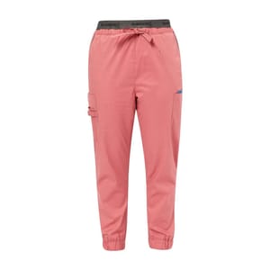 Llanelli Unisex Stretch Jogger Scrub Pants