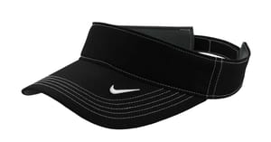 Nike Dri-Fit Swoosh Visors