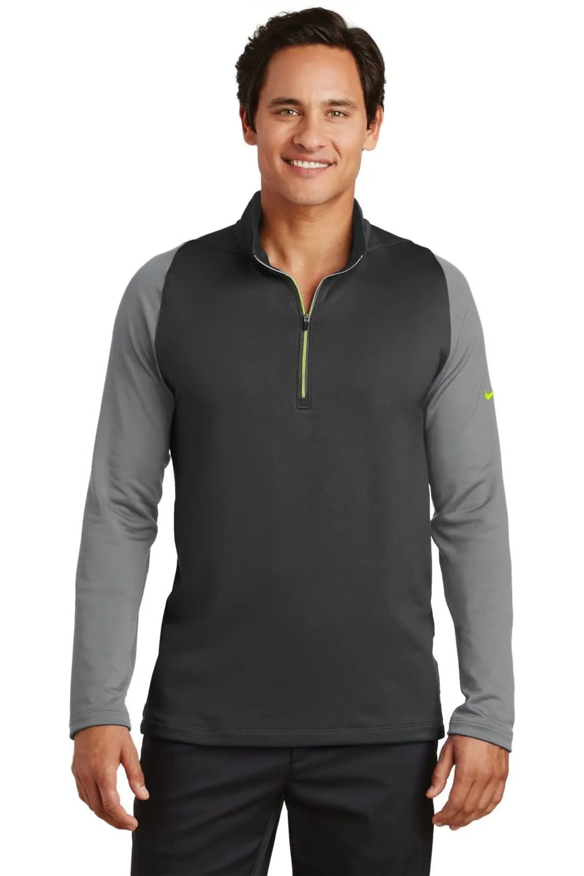 Black-cool-grey-volt