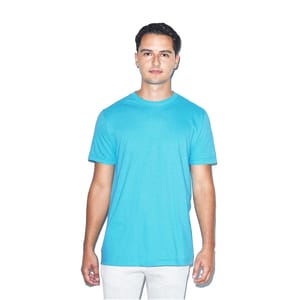 American Apparel 2001 T-Shirts