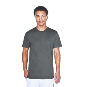 American Apparel Relaxed Fit Jersey T-Shirts