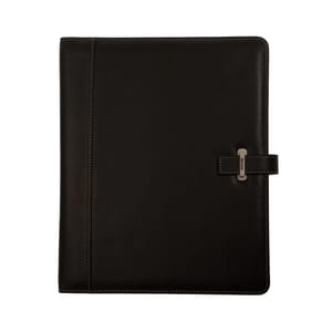 Artex B2B Compendiums Black