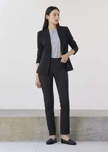 Ventureflex Women's Pants