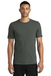 Nike Dri-Fit Cotton Poly Tees