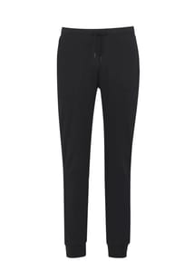 Brightstride Pants