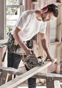 Urbanforge Work Tees