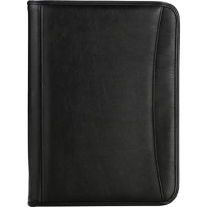 The Presidential Portfolios