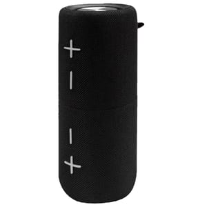 Split Apart Portable Bluetooth Speakers