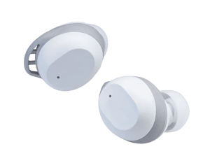 Ecovibe TWS Earbuds