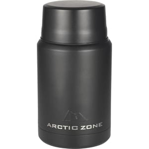 Arctic Zone Titan 500ml Copper Food Storage
