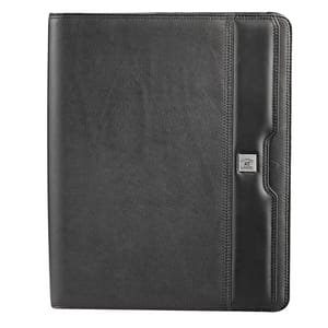 Cutter And Buck Compendium