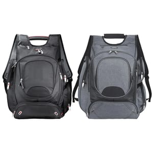 Promotional Computer Backpacks