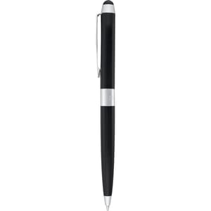 Maze Ball Point Stylus