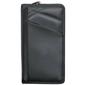 Elleven™ Jetsetter Travel Wallets