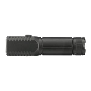 High Sierra 3W Led Flashlights