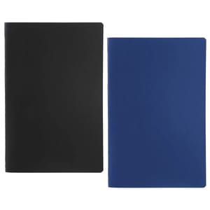 Stylish Bound Journal Gifts