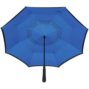 Inverted Umbrellas Bulk