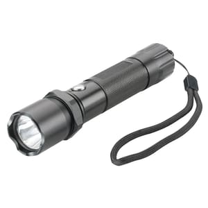 Trekk Torches W/ Compass