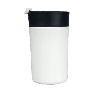 Lagos Steel Tumblers Corporate Gift