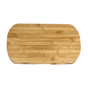 Viva 4 Tool Cheeseboard Sets