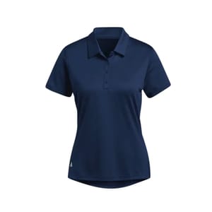 Adidas Performance Women's Polos