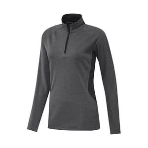 Adidas Women's Upf 1/4 Layers