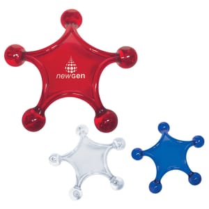 Massager Stars