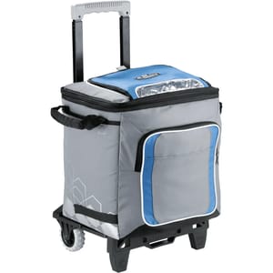 Arctic Zone 50 Can Coolers 38L