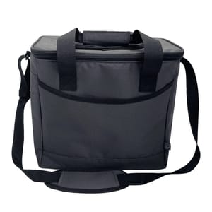 Arktik Repreve Can Coolers