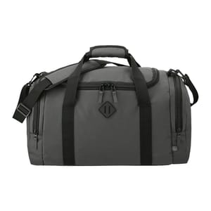 Arktik Repreve Eco Duffel Bags