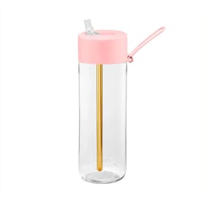 Frank Green 740Ml Original Reusable Bottles 25Oz