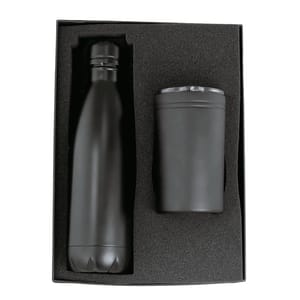 H2O Shelby Drink Bottles & Tumblers Gift Sets