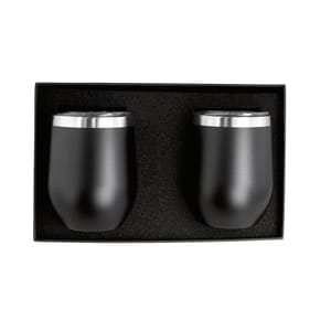 Double Walled Insulated Cup Gift Sets