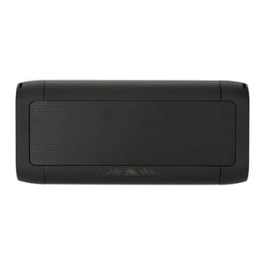High Sierra Speaker & Powerbanks