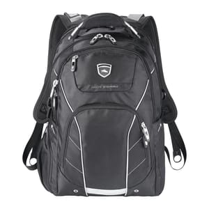 High Sierra Elite Fly-By 17" Computer Backpacks