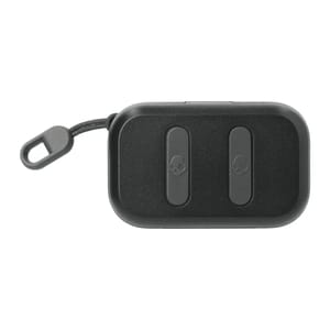 Skullcandy Dime True Wireless Earbuds