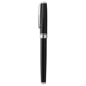Scriptura Volt Rollerball Pens