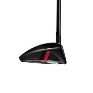 Taylormade Stealth Fairway Stiff Flex