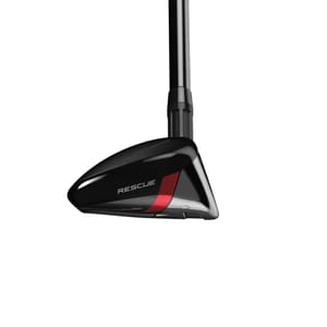 Taylormade Stealth Hybrid Rescue 4-22 Stiff