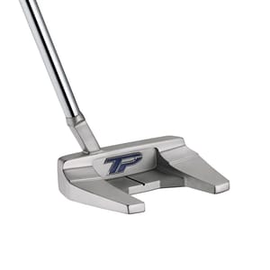 TaylorMade TP Hydro Blast Bandon Putters