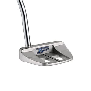 TaylorMade TP Hydro Blast DuPage Putters
