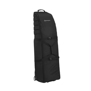 Taylormade Travel Covers