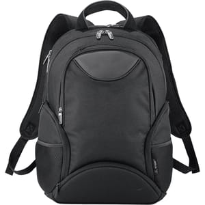 Treck 15" Multipocket Computer Backpacks