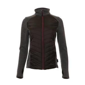 Xtm Back Country Jackets