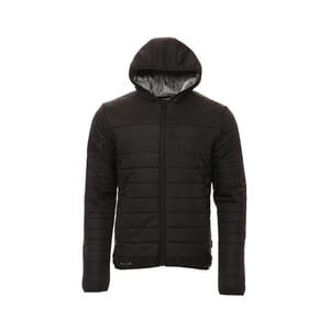 Xtm Grazer Hooded Jackets