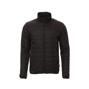 Xtm Grazer Jackets