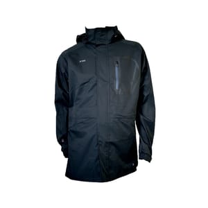 Xtm Innisfail 3/4 Rain Jackets