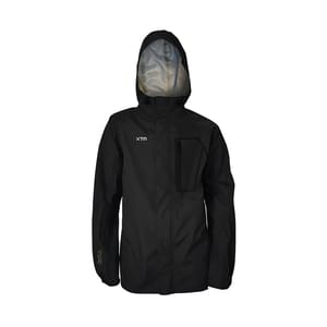 Xtm Kakadu Men's Tri-Layer Rain Jackets