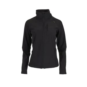 Xtm Sierra Ladies Softshell Jackets